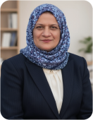 Mississauga, Ontario therapist: Choosing To Heal, registered psychotherapist
