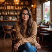 Bryn Mawr, Pennsylvania therapist: CHRISTIE BAUR PSYCHOTHERAPY, counselor/therapist
