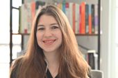 Brooklyn, New York therapist: Cicek Erdem, psychologist