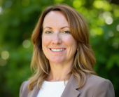 Saint Albert, Alberta therapist: Clearway Psychology and Wellness Inc., psychologist