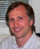 Washington, Washington, D.C. therapist: Cognitive Behavioral Therapy Center of Northern Virginia, psychologist
