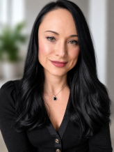  therapist: Cristina Ciobanu, 