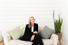  therapist: Crystal Gerlach Psychotherapy & Clinical Social Work, 