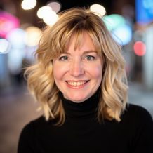  therapist: Dawn McCarthy, 