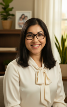  therapist: Deb, Munni, 