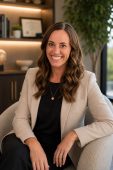 Denver, Colorado therapist: Denver Wellness Counseling, licensed professional counselor