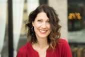 Sammamish, Washington therapist: Doria McGahey, counselor/therapist