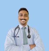  therapist: Dr. Antonio D'Costa, registered psychotherapist