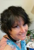 York, South Carolina therapist: Dr. Dorothy McCoy, licensed professional counselor