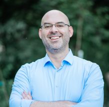  therapist: Dr. Jacob Lebar, 