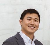 Washington, Washington, D.C. therapist: Dr. Jason Wang, Inflection Points Therapy, psychologist