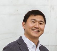  therapist: Dr. Jason Wang, Inflection Points Therapy, 
