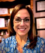 Nashville, Tennessee therapist: Dr. Jeannine Pablo, psychologist