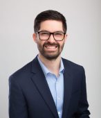Nashville, Tennessee therapist: Dr. Joe Rustum, psychologist