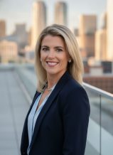  therapist: Dr. Kimberly L. Rehak, 
