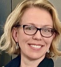  therapist: Dr Rachel Hannam, 