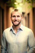 Denver, Colorado therapist: Dr. Trey Cole, psychologist