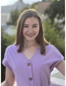 Quincy, Massachusetts therapist: Eilis Quinn, marriage and family therapist