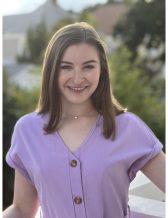  therapist: Eilis Quinn, 