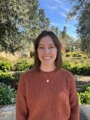 Valencia, California therapist: Elizabeth Nims, marriage and family therapist