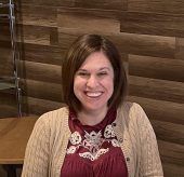 Find a Registered Social Worker - Full Circle Mental Health LLC