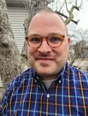 Mequon, Wisconsin therapist: Gregor Nathanael Schwarz, psychologist