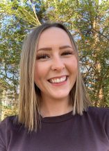  therapist: Hailey Williford, 