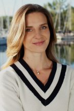  therapist: Hannah Bickle | Self, Relationships, Emotions, 