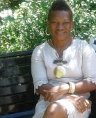 San Antonio, Texas therapist: Healing Intentions LLC (H.I), psychologist