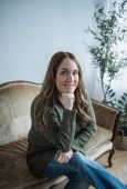Fargo, North Dakota therapist: Inner World Counseling Services PLLC, licensed professional counselor