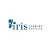Arlington, Virginia therapist: Iris Therapy Services, counselor/therapist