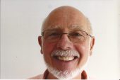 Asheville, North Carolina therapist: JAMES COLVIN, marriage and family therapist
