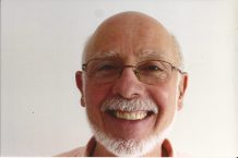  therapist: JAMES COLVIN, 