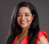 Gainesville, Florida therapist: Jenelle N. Ashley, counselor/therapist