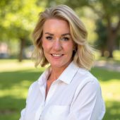 Pocatello, Idaho therapist: Jessica Sellman, licensed professional counselor