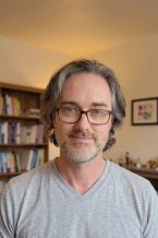  therapist: Jon Roberts, 
