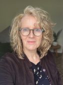 Malvern, Victoria therapist: Julia Symons, psychologist