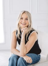  therapist: Kati Dobrei, 