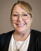 Rocky River, Ohio therapist: Kelley Boole, therapist