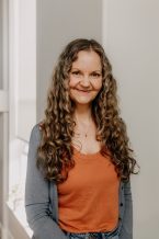  therapist: Kim Alscher, 