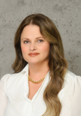 Brampton, Ontario therapist: Kim Michael, counselor/therapist