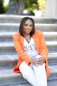 King of Prussia, Pennsylvania therapist: Kimberly Dudley, marriage and family therapist