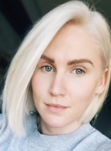  therapist: Kristen See, 