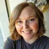 Tulsa, Oklahoma therapist: Kristy Spriggs, licensed clinical social worker