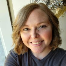  therapist: Kristy Spriggs, 
