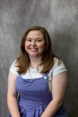 Tulsa, Oklahoma therapist: Kristy Spriggs, licensed clinical social worker