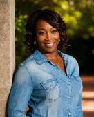 Norfolk, Virginia therapist: LEGACY MENTAL HEALTH CONSULTING SERVICES, licensed clinical social worker