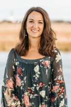  therapist: Leigh Ann Lichty | INNER FLOW Counseling & Art Therapy, LLC, 