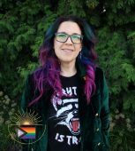 Naperville, Illinois therapist: Letitia Cullens-Proctor, licensed professional counselor