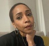 Dubai, Dubai therapist: Lulu, life coach